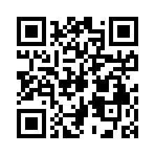 QR Code for 1D4NQYe9FrwUym2ZFKSoWEvu4orortG6Cv