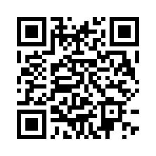 QR Code for 1D4NWFkLJYGweRs2cdD8DLH4URD8VENnuM