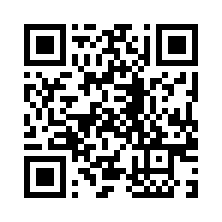 QR Code for 1D4NWSZYdeD4Pq5nPTDjnwdaAcsyFusBPU