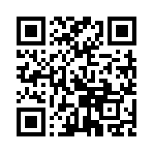 QR Code for 1D4NXx4kwUdEkxdNdmWqp9X1wYSvrtcMHk
