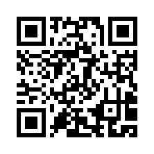 QR Code for 1D4NY3bd8vjwgm6fDVmtRL1b4sJ8XP8EQ2