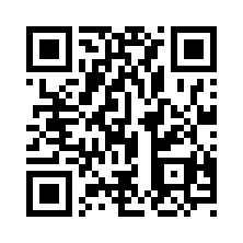 QR Code for 1D4NYenPucUSMn8PRRrmfH5NMqfftABVi3