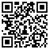 QR Code for 1D4NaVLKoTQXLxBSt5KP6CDGLCJ6QmkeRH