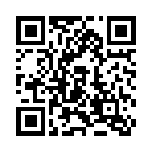 QR Code for 1D4NaapWUbBYviiEE7KnccJ2VAdCg5RCtt