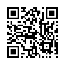 QR Code for 1D4NbXf74pToy9XQN5C3w68p7ebWe4N5vQ