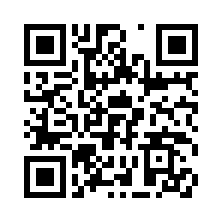 QR Code for 1D4Ne7TdEuSpnpkvLE2NxC2LzdJ7cri4Mp
