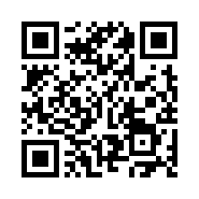 QR Code for 1D4NhACanZiAZYVT8DL8N2AjPhXCtVBVbA