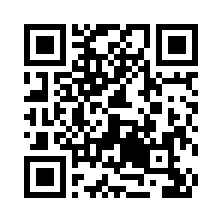 QR Code for 1D4Nik3VY92ALuu4C7DTZvhnZASmQMCfys