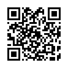 QR Code for 1D4Nov9xfF3W4AMxWK1evko4zYfr44uqPk