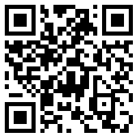 QR Code for 1D4NsRTiMo98w9DLG9aWEgU6QFZ2zcpgiq