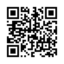 QR Code for 1D4Nx2BYEdbfzH9p6D6eME9dJot9meLP1a