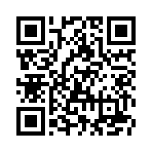 QR Code for 1D4NzRx5hdqSLM6F1A4uYPoXirofEnuinm