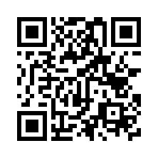 QR Code for 1D4P1RWiHvVupgjQACWanyjNjXsA98mLyc