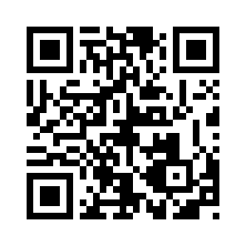 QR Code for 1D4P2eqXcC3VHh3Q4PpAz5ft88aqktsSbc