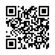 QR Code for 1D4P2fZEyrCRZ2CWnJccWRo5YYtpHDgN5M