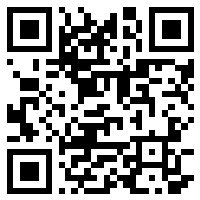 QR Code for 1D4P4Tsd3qaHvTcGE4Bzj5P9yJv2erPyYc