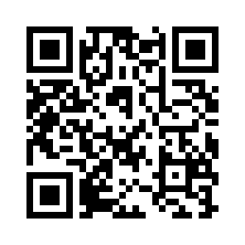 QR Code for 1D4P5BPrbx7jasdFrrQKWMsK6yyySWjoAh