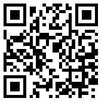 QR Code for 1D4P6Use3uVKAe77osVTepu5v69eF7rPcX