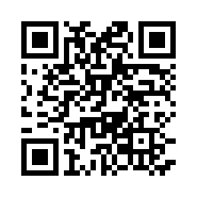 QR Code for 1D4P7Di641xRGLXd6Q5hpURKJr3ZfzLnYN