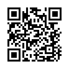 QR Code for 1D4P7cLdfDWaRGAjt2YKWiWKNCgC38F8Ms