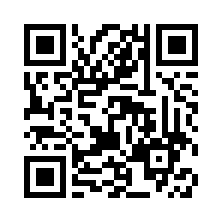 QR Code for 1D4P8sweNMM3SMwLDwEdY4Ec4vnDcMbzDU