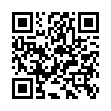 QR Code for 1D4PBokVF5wYimvE2dMxYmLd9qz5dkNTrr