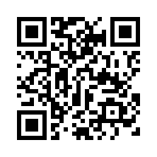QR Code for 1D4PC7FwRuFRHuqzn8Gs4S3obFtaBQHNX9