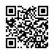 QR Code for 1D4PDwVJD4vEcCjGjs6gkRevbeXN7o4CTv