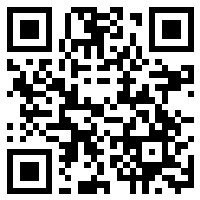 QR Code for 1D4PEQgdgR4tvyPDcJrusSvfPd2fDGRBPQ