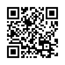 QR Code for 1D4PEXB9QCAFJm6hhdFzKQPqXSPQF8FgGP