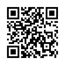 QR Code for 1D4PHrdFd6kcwW1hdwhAzso41NzRV8UMdz