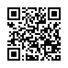 QR Code for 1D4PJQJ4BThBtryo5YhJTPij5XcQcMbANW