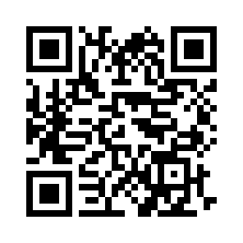 QR Code for 1D4PMBMmBHiXKABFuAbacEvpyUQDQrkEPi