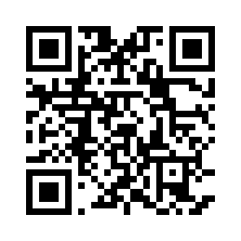 QR Code for 1D4PPRaocerYf9bmVdaPaYbtLt7Bgs2MNs