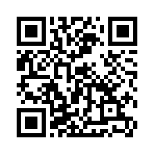 QR Code for 1D4PQfv3ERj8uoZbeXLCLW9V3zNxpXA4pp