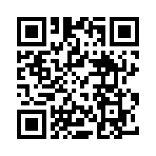 QR Code for 1D4PRDdGz3cECfukVTck7GXx5TXfJoHeS
