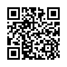QR Code for 1D4PVdCXwBksB5bccmUUvisBCRKWLTLKGM