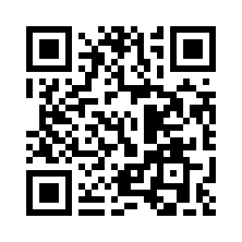 QR Code for 1D4PXcjLqaEXDEXDpsiZTFpJfvYCUwRXYK