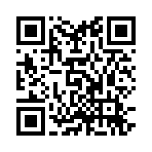 QR Code for 1D4PYYnhS7L31UagBLAVw7DYfdChjYVRk8