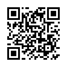 QR Code for 1D4PZHdWtZ6KykjyVNfQSWb2tQCRLreASY