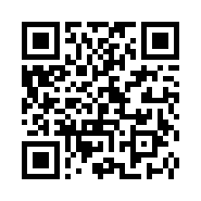 QR Code for 1D4Pb3uCaVK3oaXeLhPMMsmAPvVWNdiiHQ