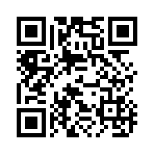 QR Code for 1D4PbRY4vr78RCoEbdK1g2bHhU1Ggn3B83