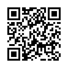 QR Code for 1D4PbuwoP8BYgAmFFTF67nae6B5oSaqcf8