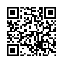 QR Code for 1D4PdTKAGAXtpwRySziWnbhSVLGsUKsHb7