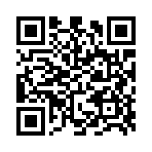 QR Code for 1D4PdVCTNfY1XeXUb7973xCi8F6CqxxeQS