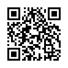 QR Code for 1D4PgfFsL3K9J7cHxT1ioMACvTxfEqrNue