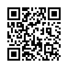 QR Code for 1D4PiBQgnfU511G3TLpi5noBUBCMJr2Lh5