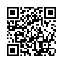 QR Code for 1D4PiNCxTcydsisVY4WjZMdktzzRFWyCsF