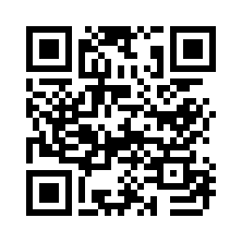 QR Code for 1D4Pm4Sm6i4RLkxwTYeiGxyUfdndviFvPr