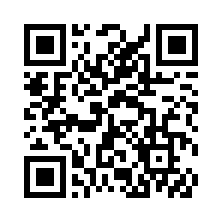 QR Code for 1D4Pmg3RLMFQcLQLkwsdqLR341HSbGuQs2